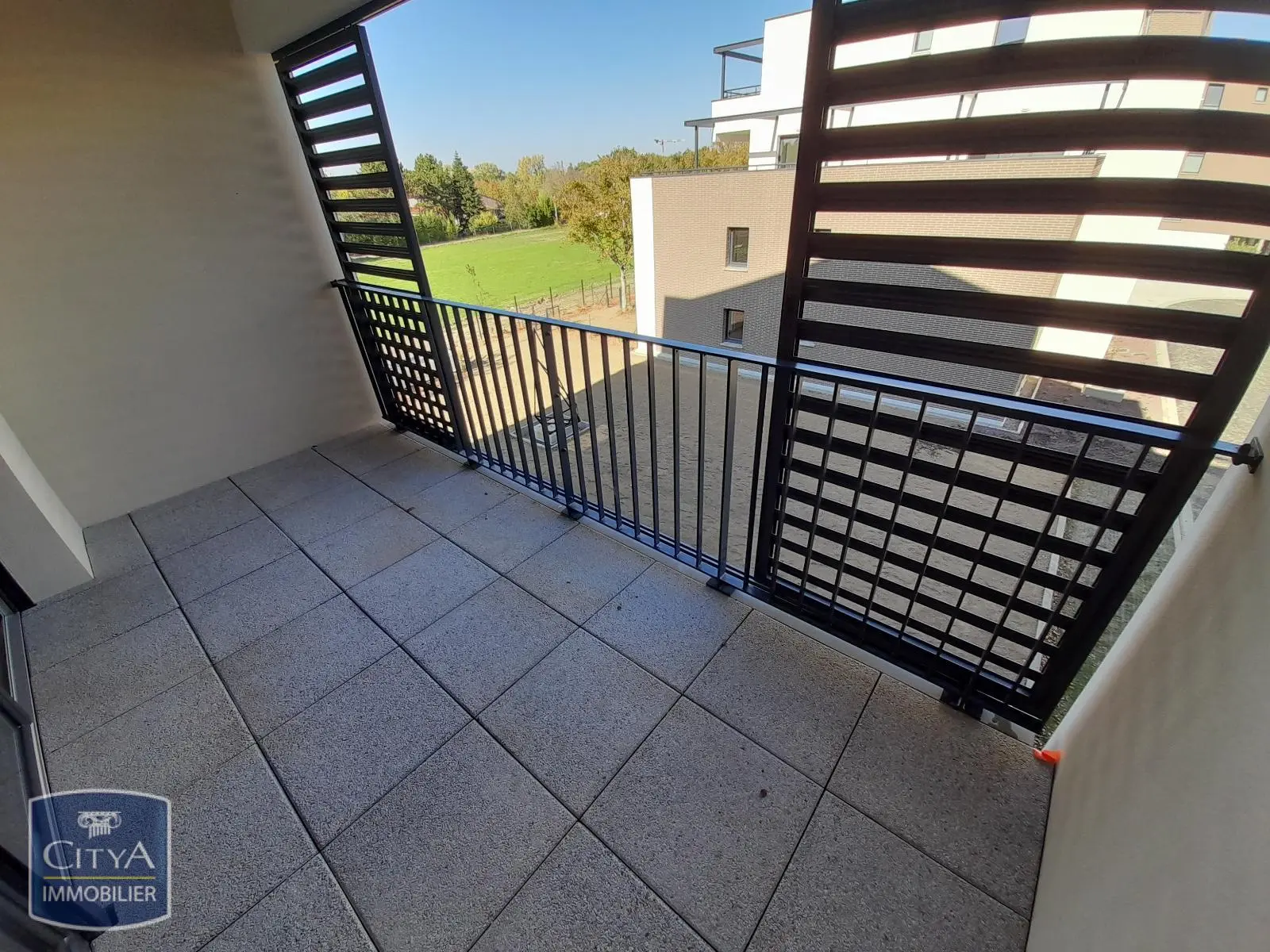 Photo 9 appartement Toulouse