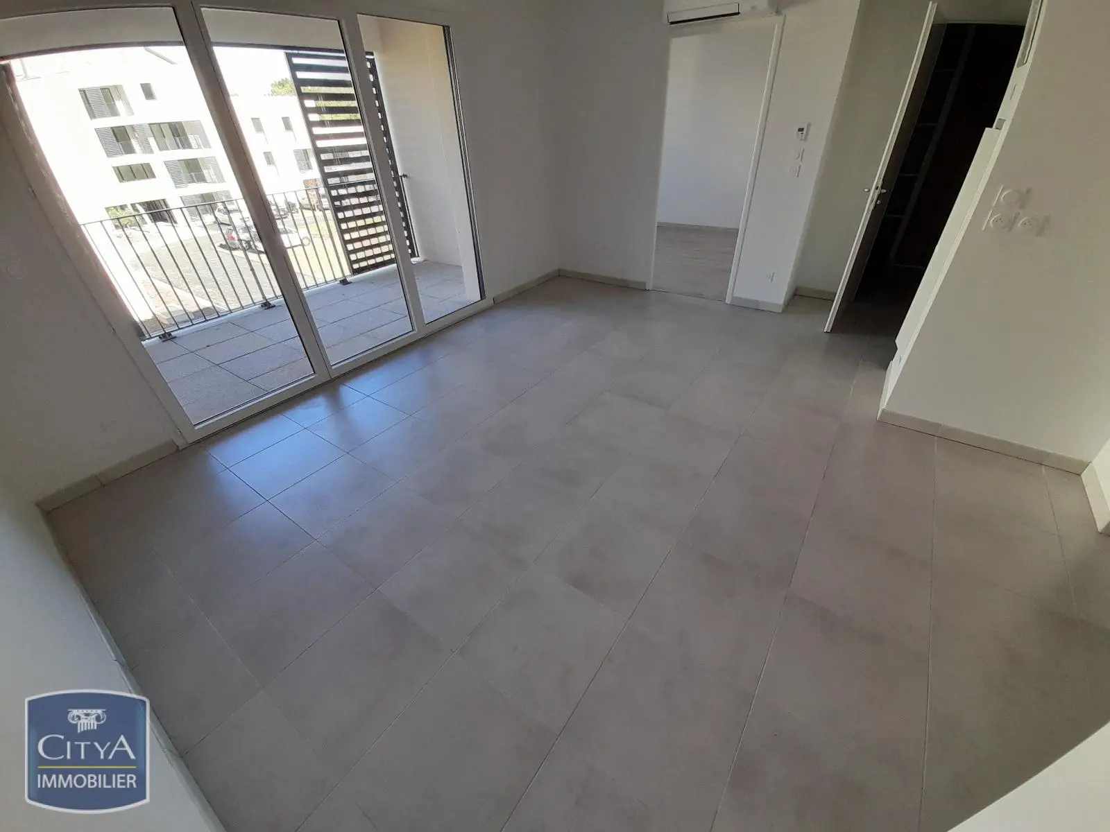 Photo 3 appartement Toulouse