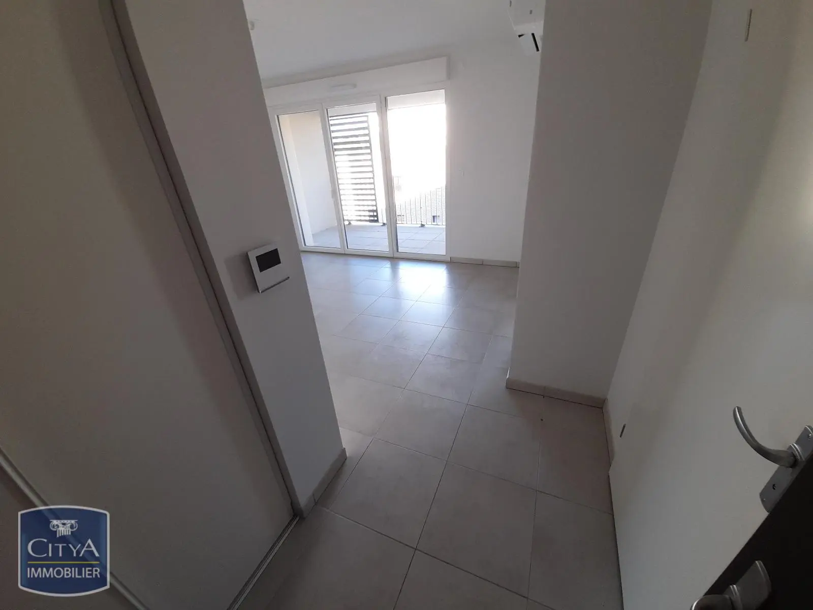 Photo 5 appartement Toulouse