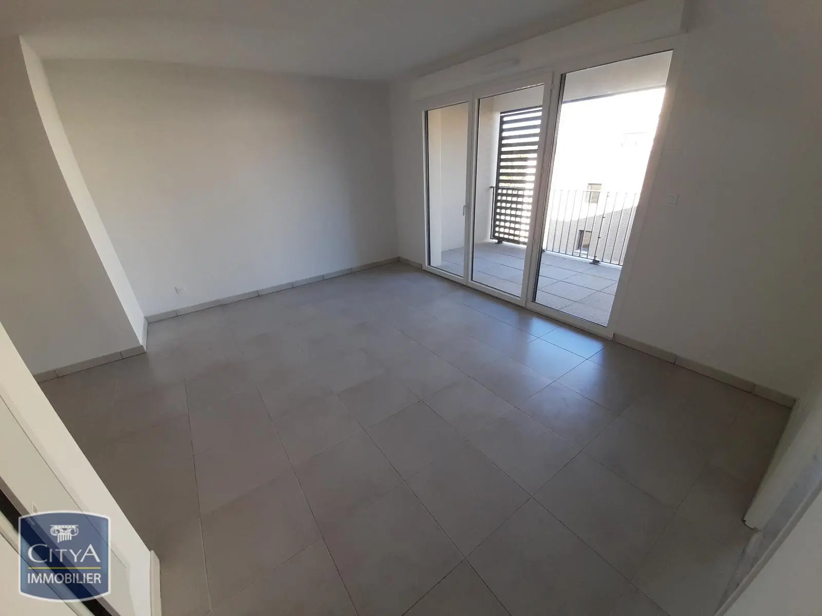 Photo 2 appartement Toulouse