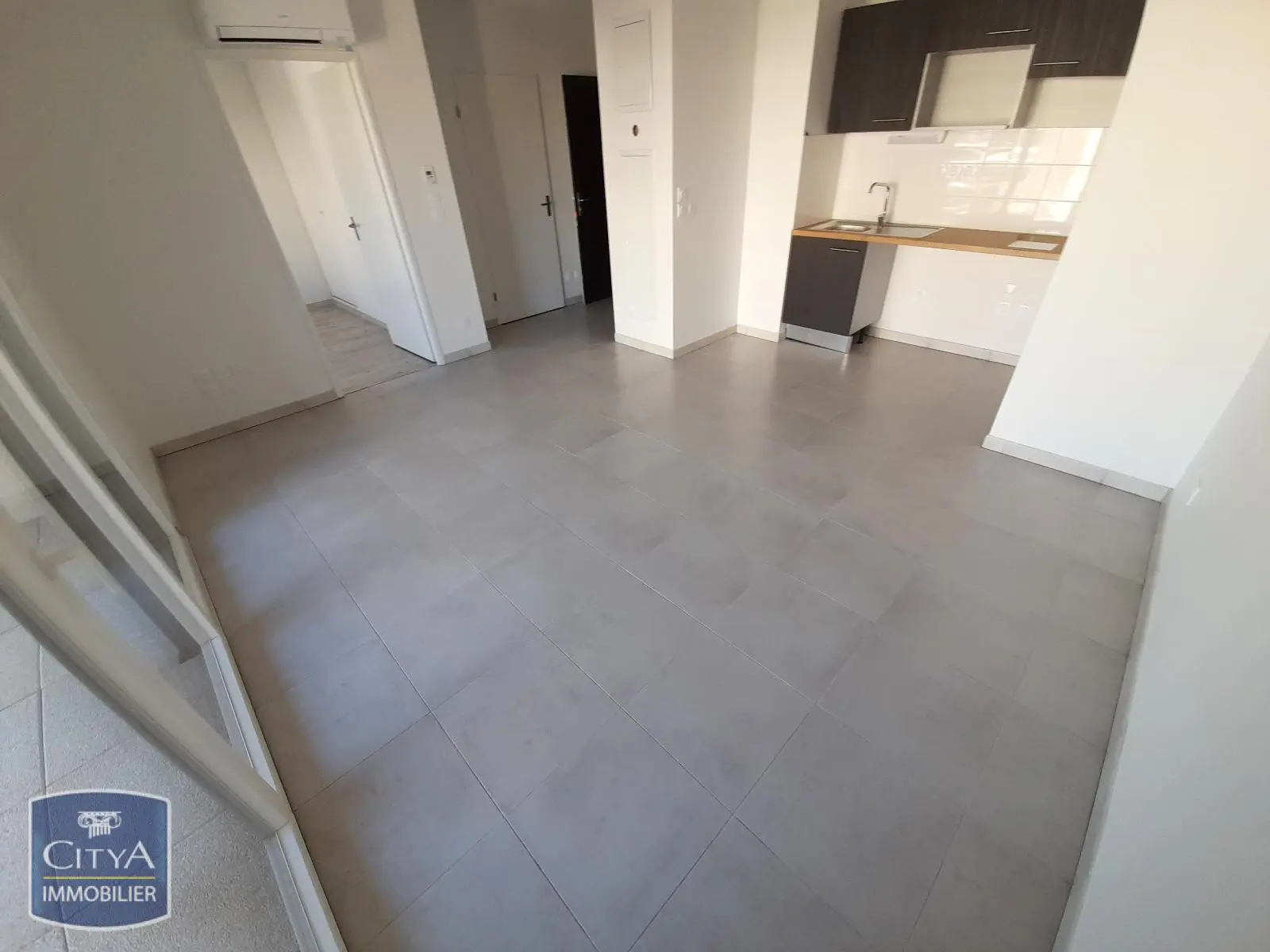 Photo 1 appartement Toulouse