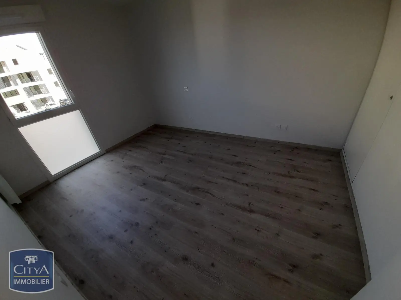 Photo 7 appartement Toulouse