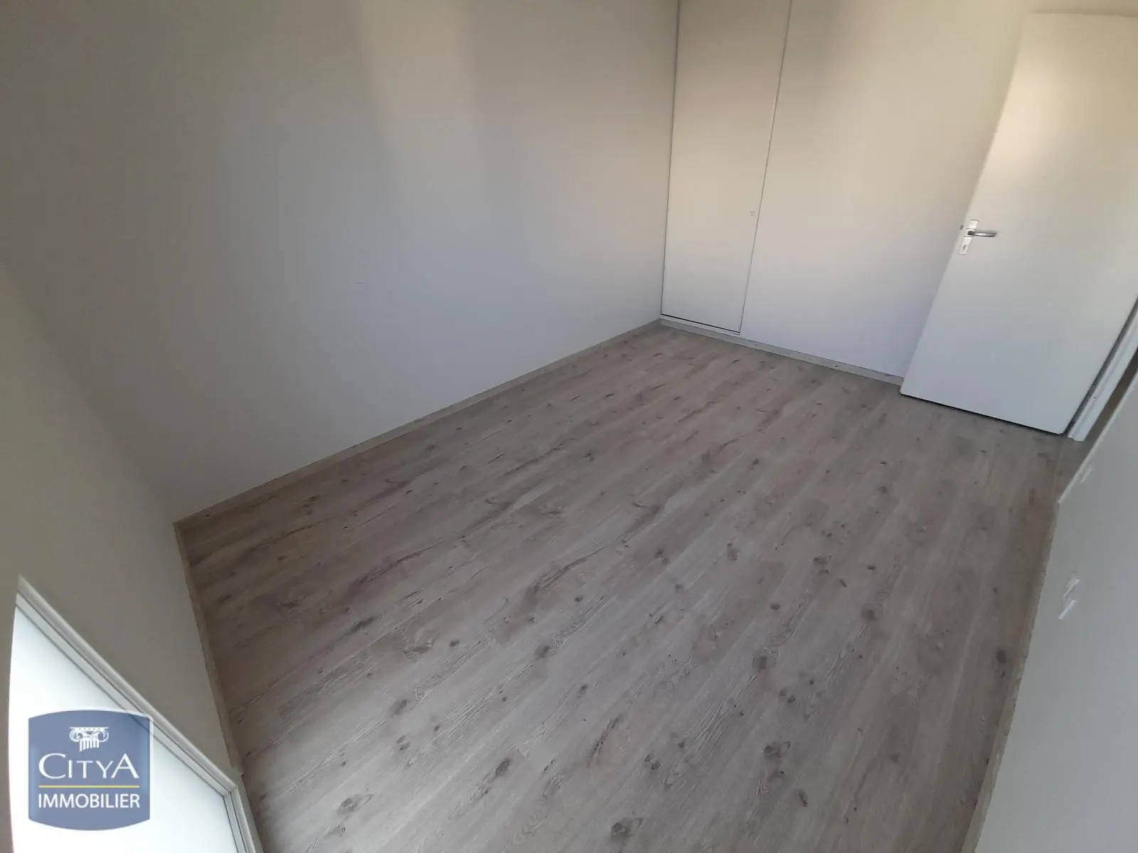Photo 6 appartement Toulouse