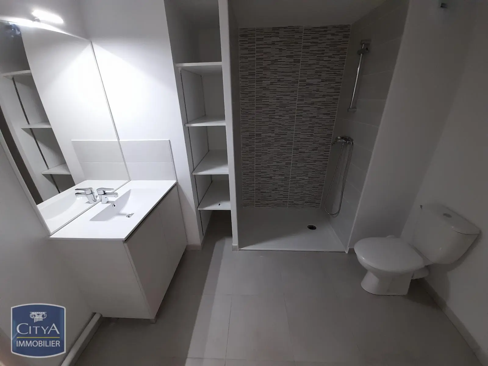 Photo 8 appartement Toulouse