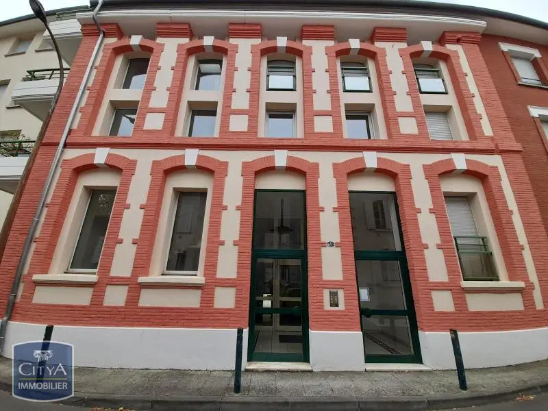 Photo 1 Appartement 3 pièces 74.2m²