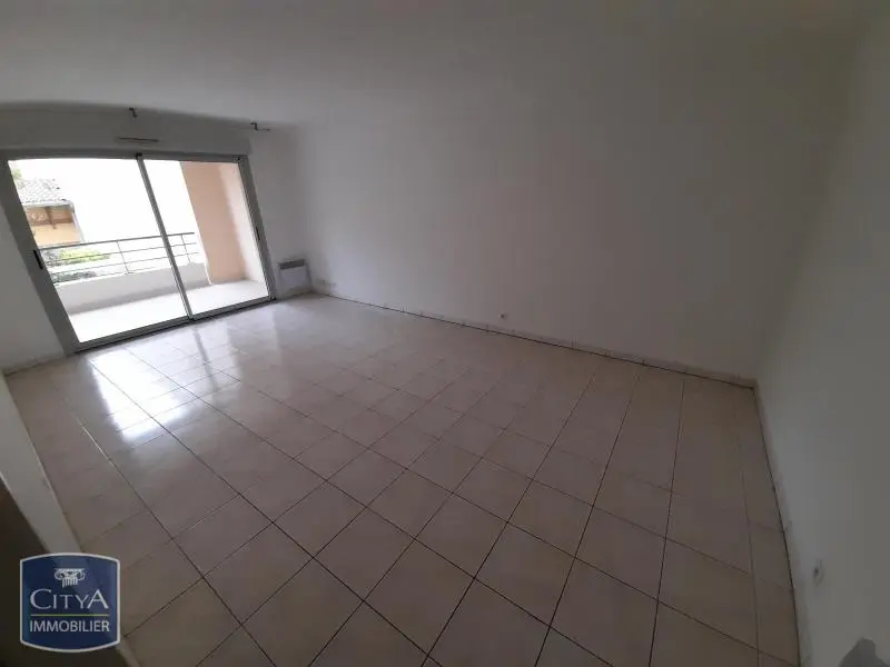 Photo 3 appartement Toulouse