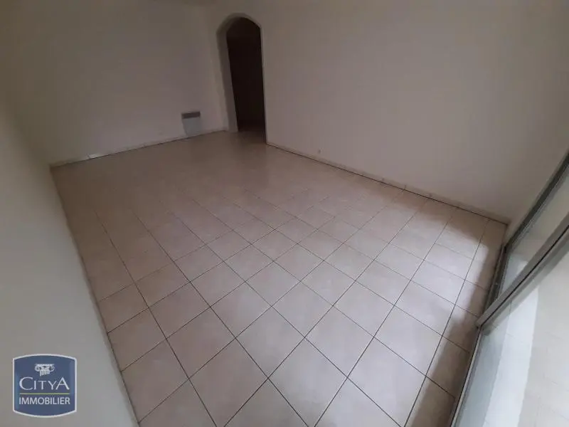 Photo 1 appartement Toulouse