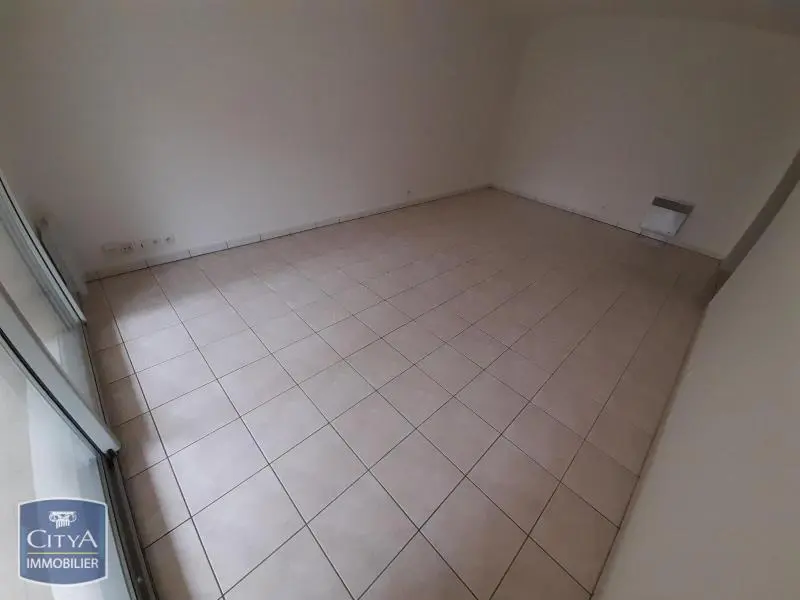 Photo 2 appartement Toulouse