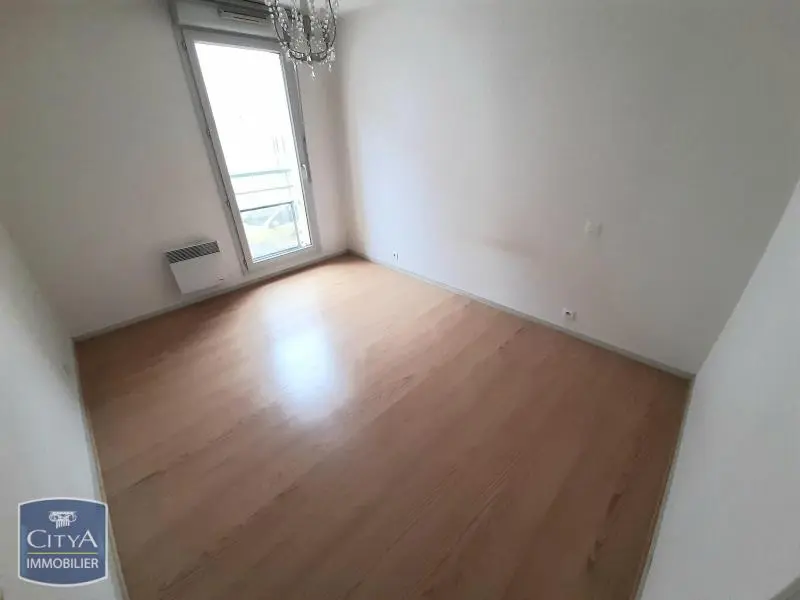 Photo 5 appartement Toulouse