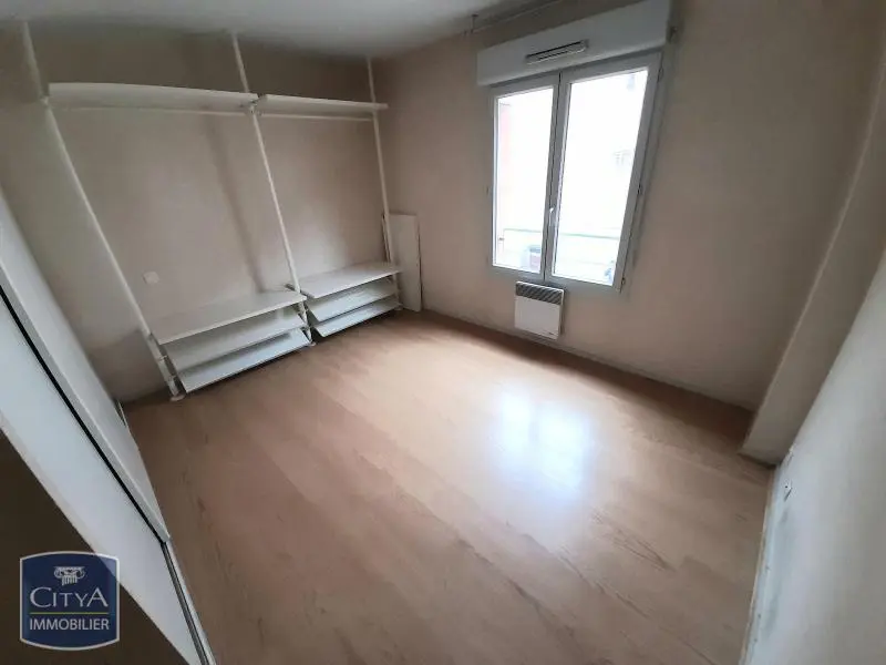 Photo 7 appartement Toulouse