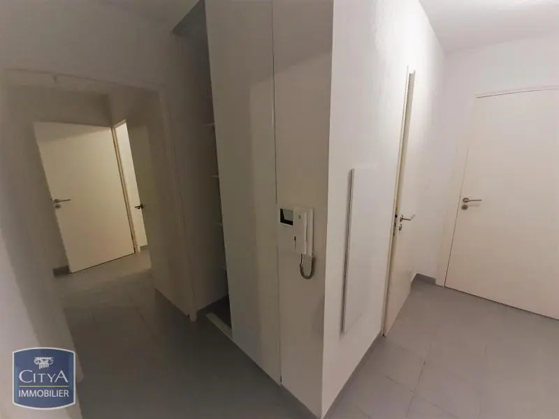 Photo 5 Appartement 3 pièces 57.4m²