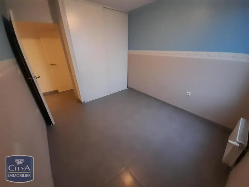 Photo 7 Appartement 3 pièces 57.4m²