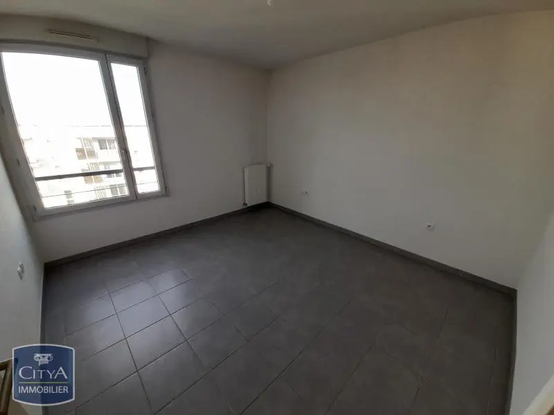 Photo 9 Appartement 3 pièces 57.4m²