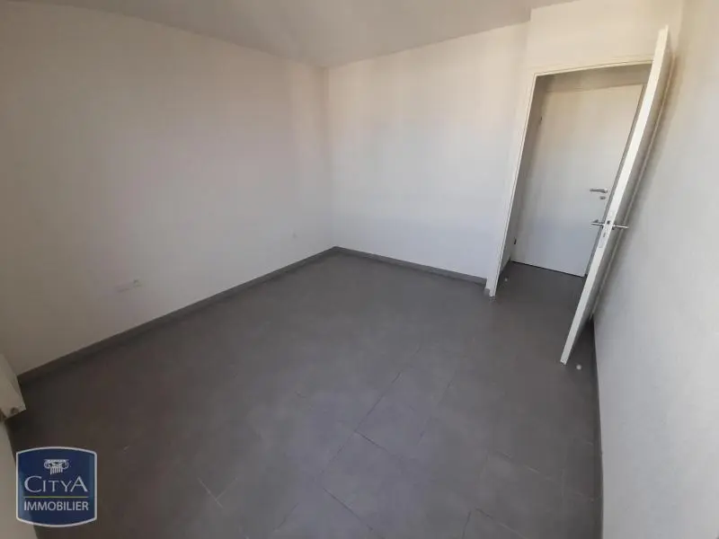 Photo 10 Appartement 3 pièces 57.4m²