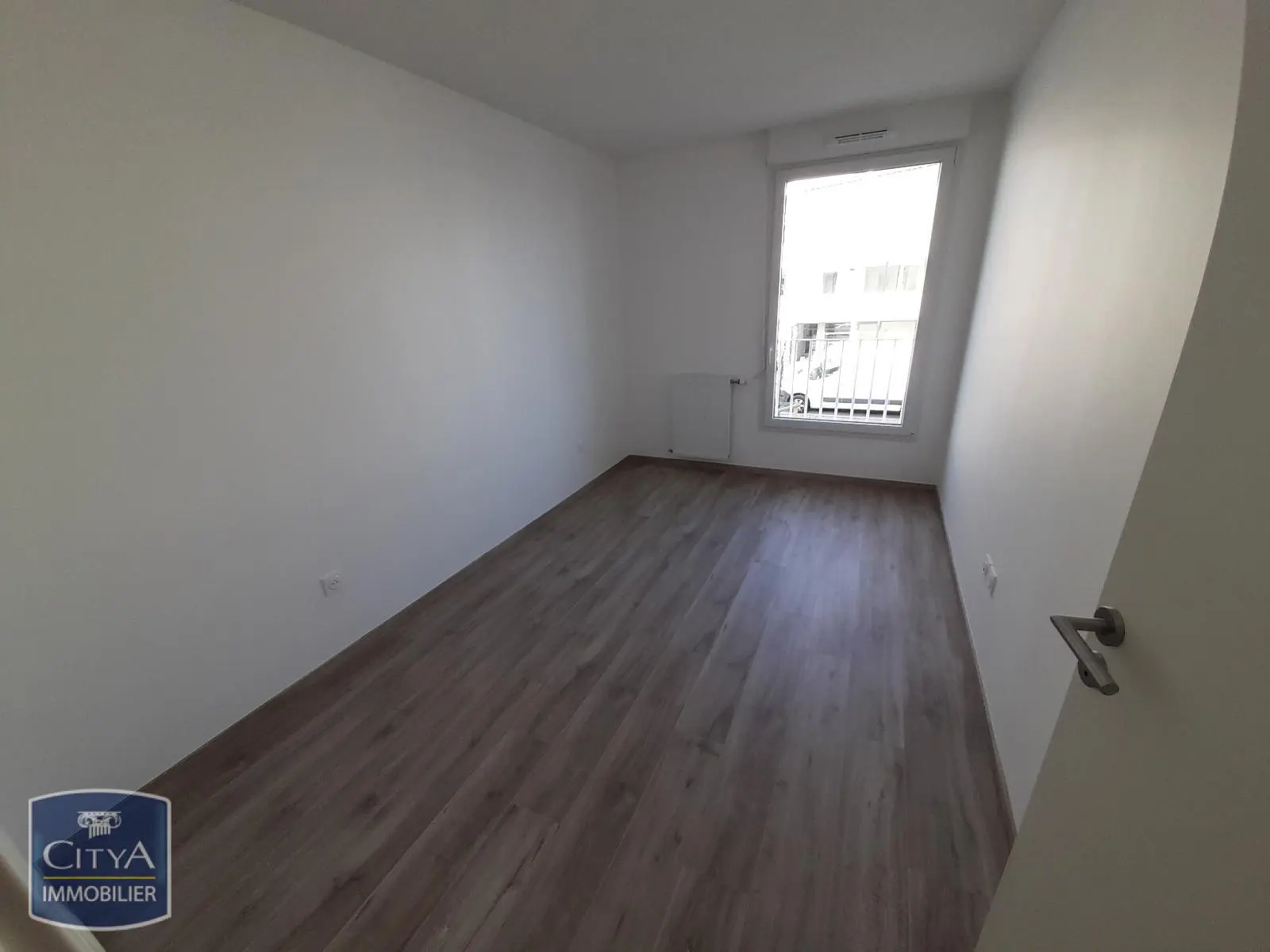 Photo 6 Appartement 3 pièces 57.35m²