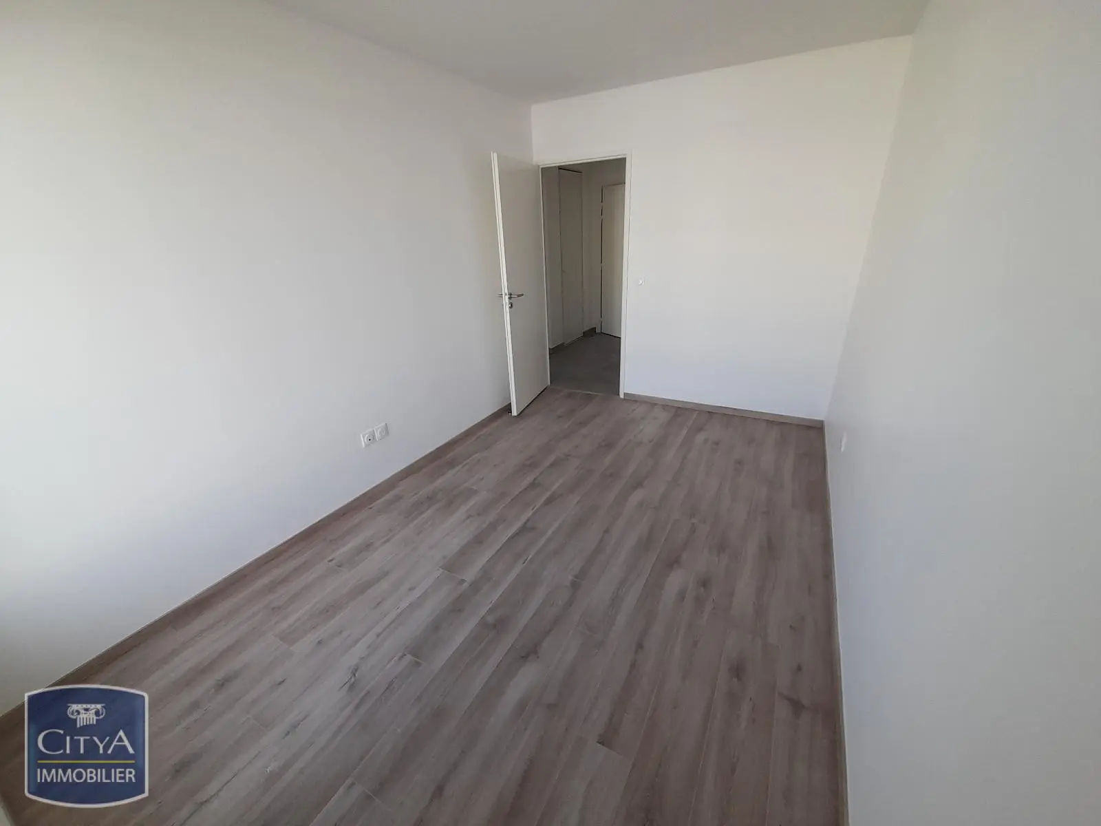 Photo 7 Appartement 3 pièces 57.35m²