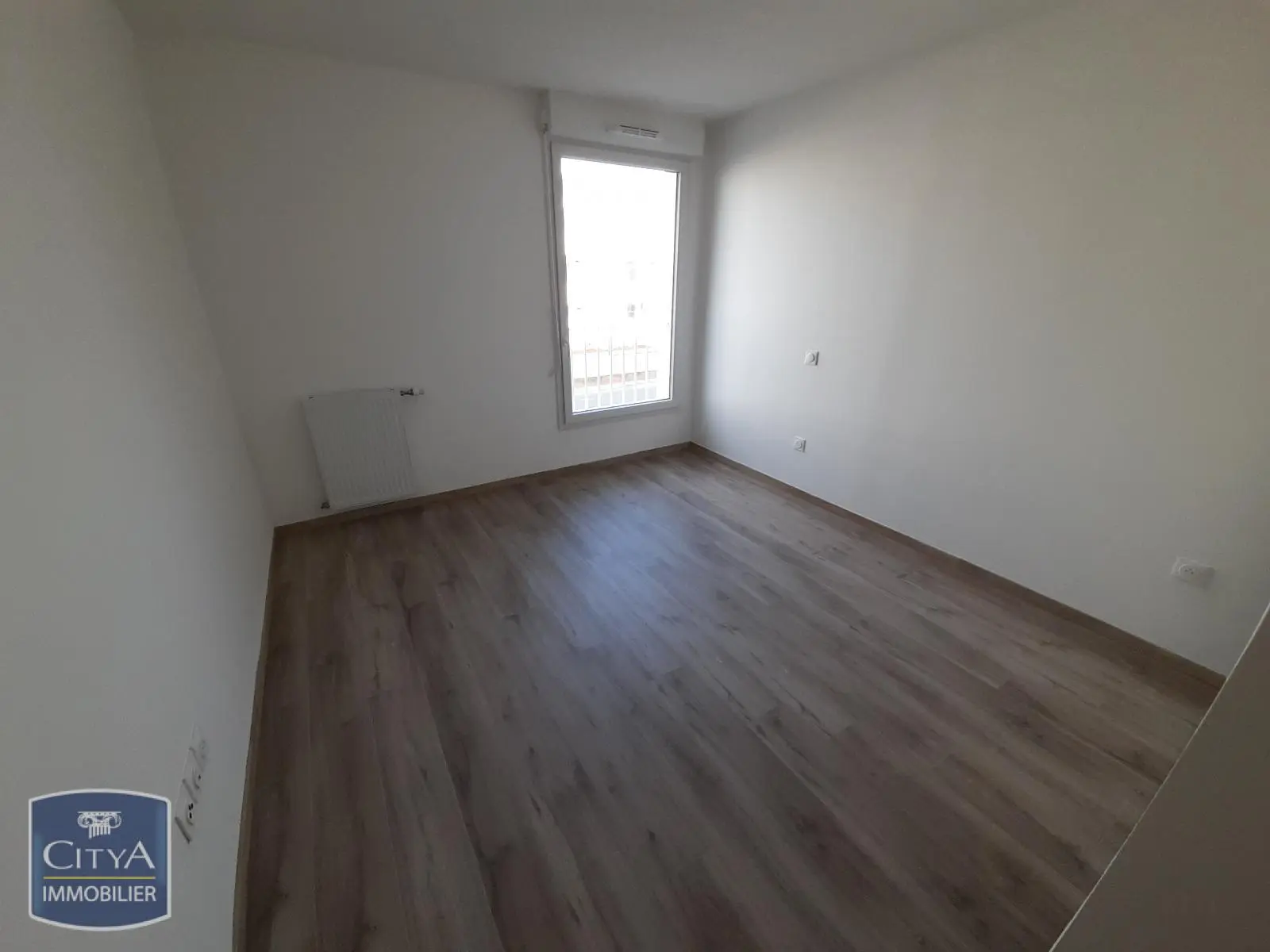 Photo 9 Appartement 3 pièces 57.35m²
