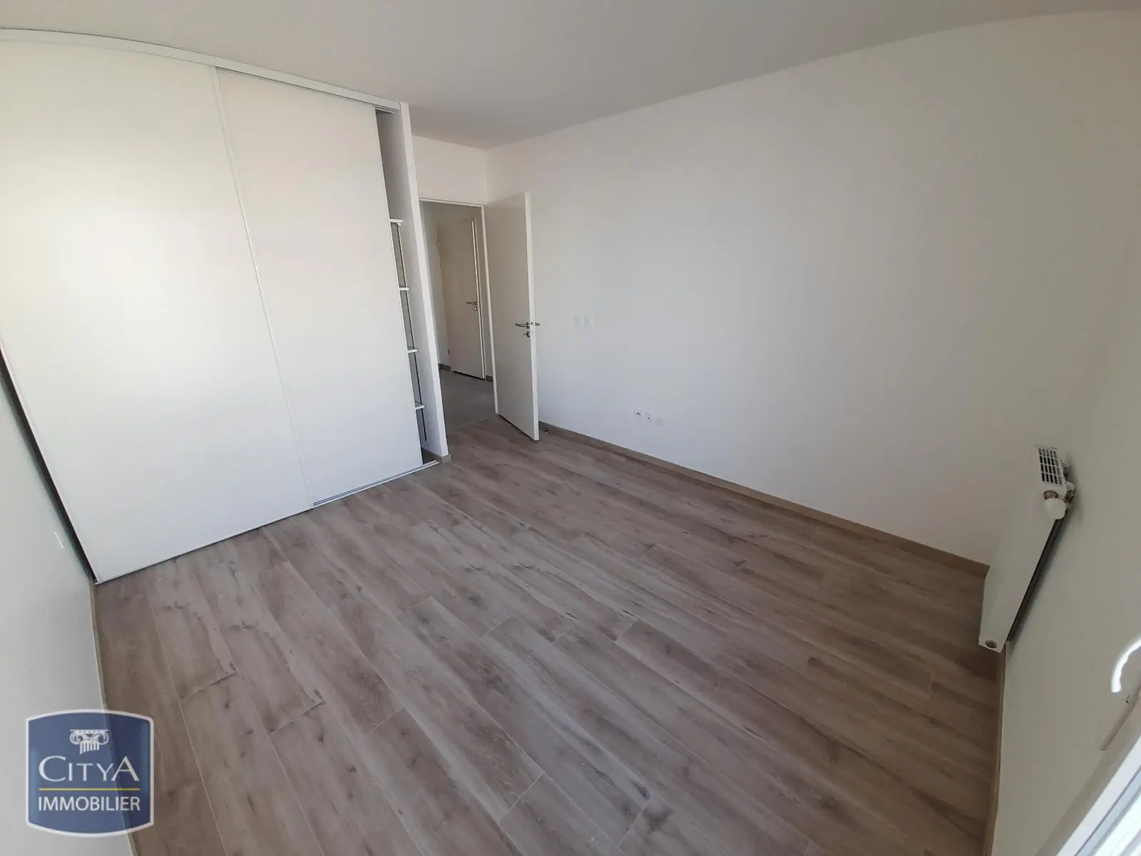 Photo 10 Appartement 3 pièces 57.35m²