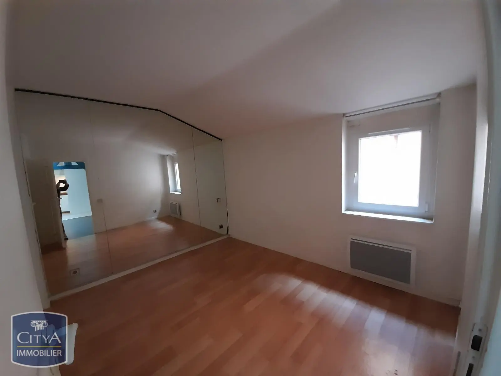 Photo 4 appartement Toulouse