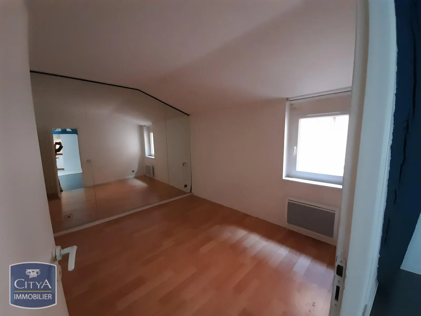 Photo 5 appartement Toulouse