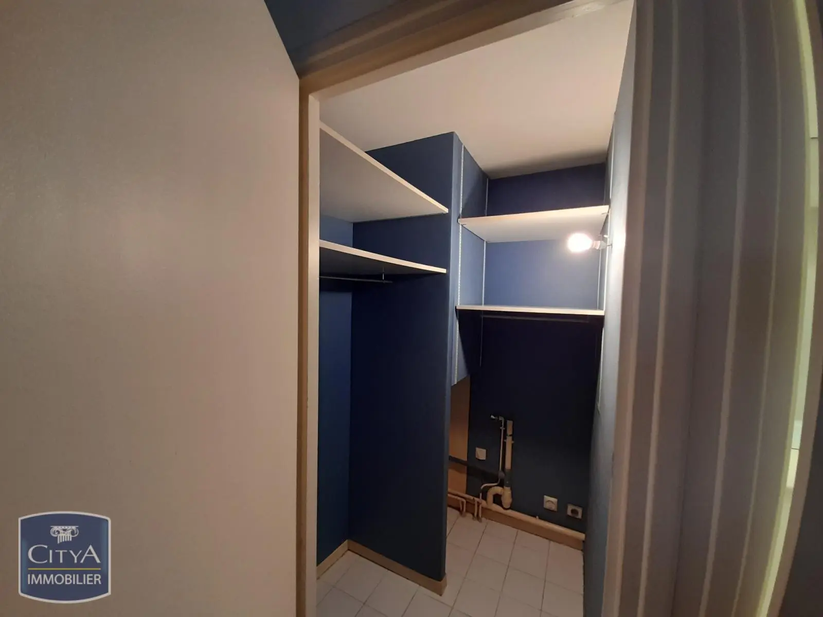 Photo 7 appartement Toulouse