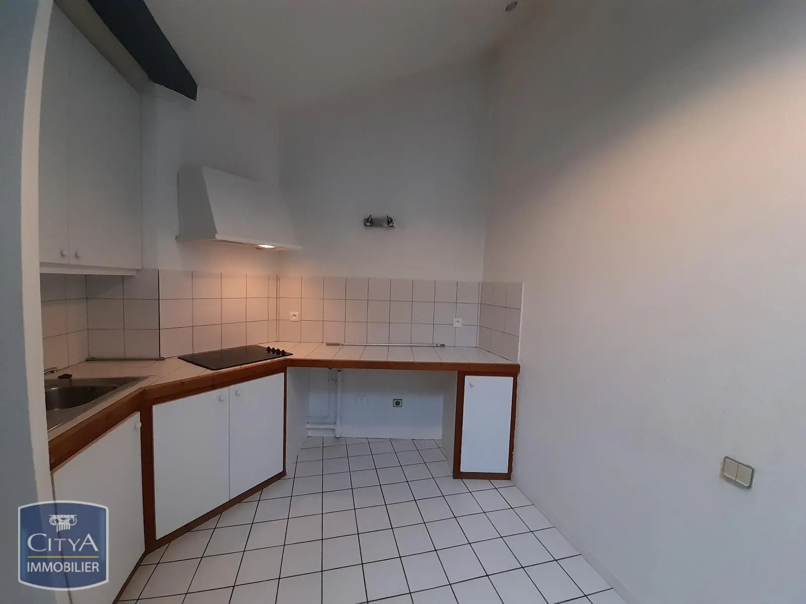 Photo 3 appartement Toulouse