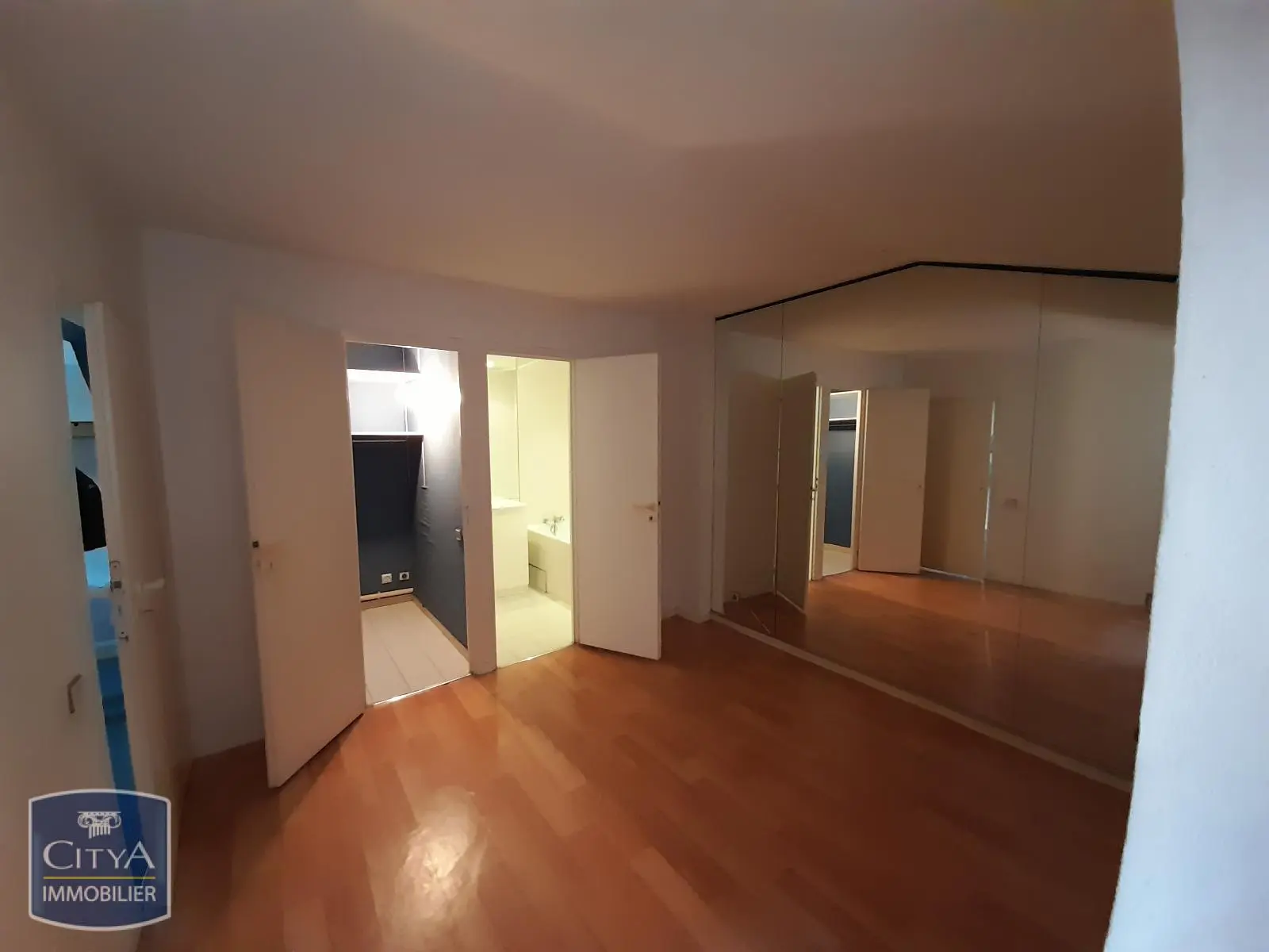 Photo 6 appartement Toulouse