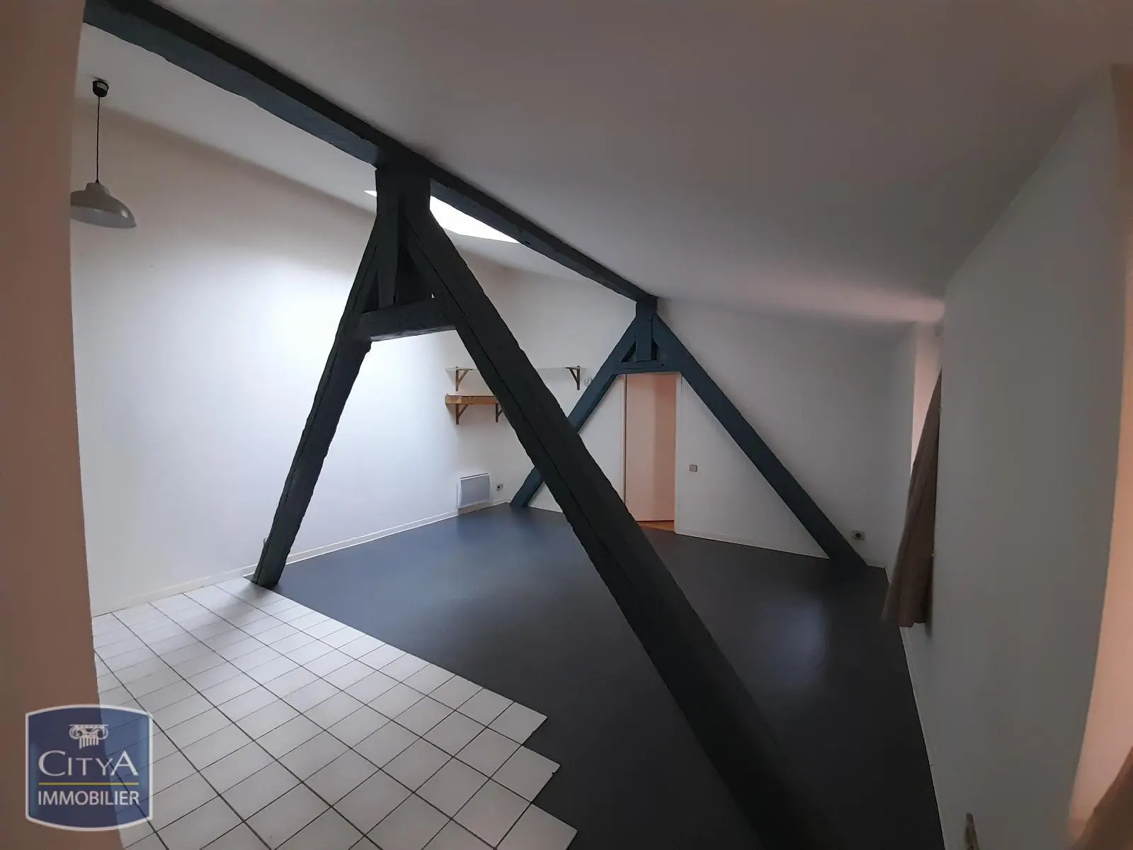 Photo 1 appartement Toulouse