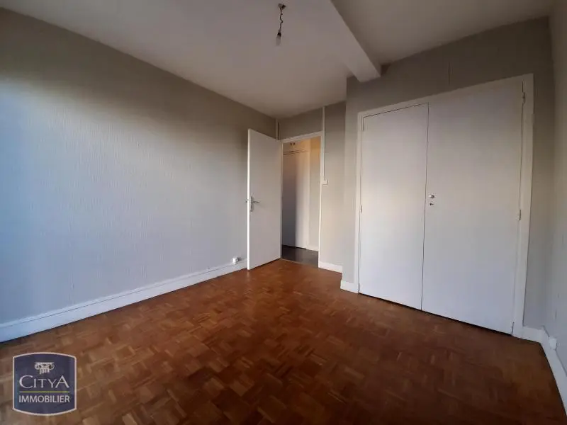 Photo 2 Appartement 3 pièces 60m²