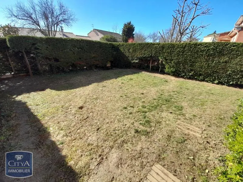 Photo 3 Maison 4 pièces 95m²