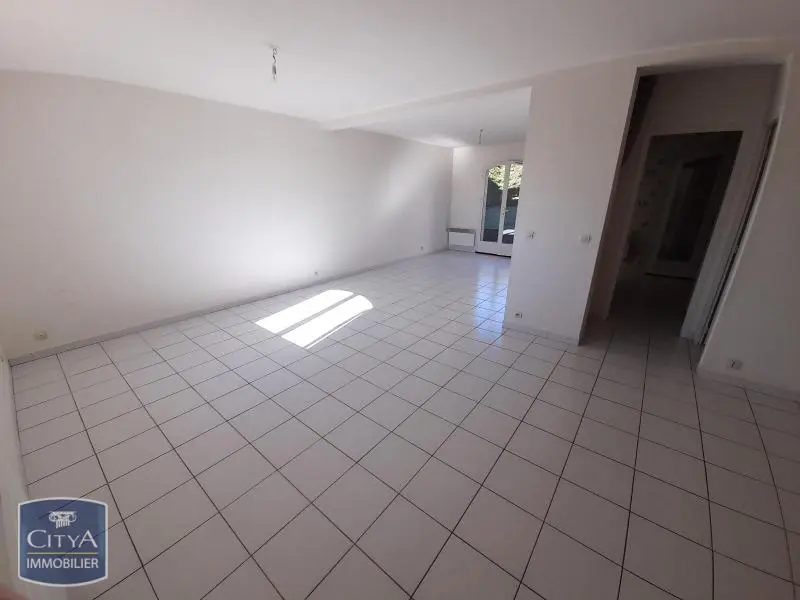 Photo 4 Maison 4 pièces 95m²