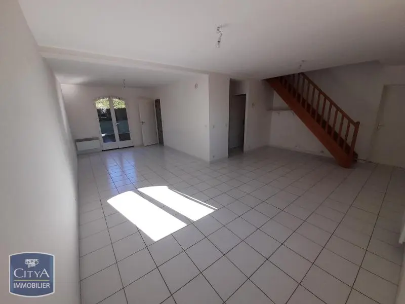 Photo 5 Maison 4 pièces 95m²