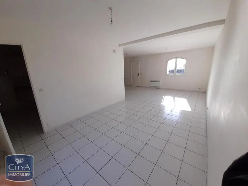 Photo 6 Maison 4 pièces 95m²