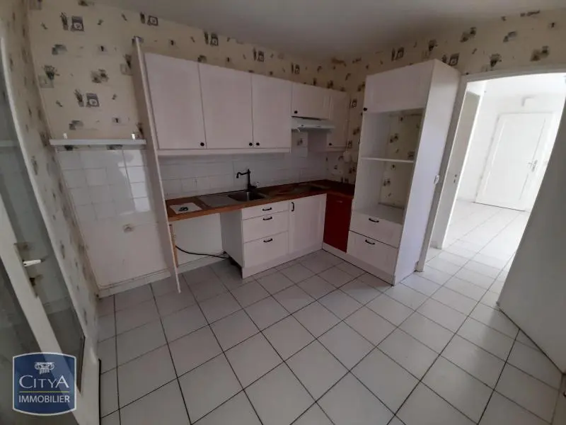 Photo 7 Maison 4 pièces 95m²