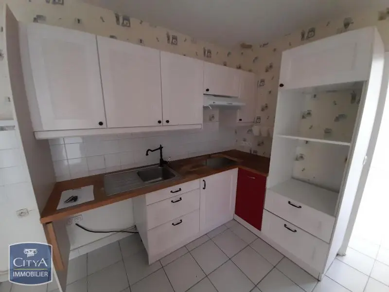 Photo 8 Maison 4 pièces 95m²