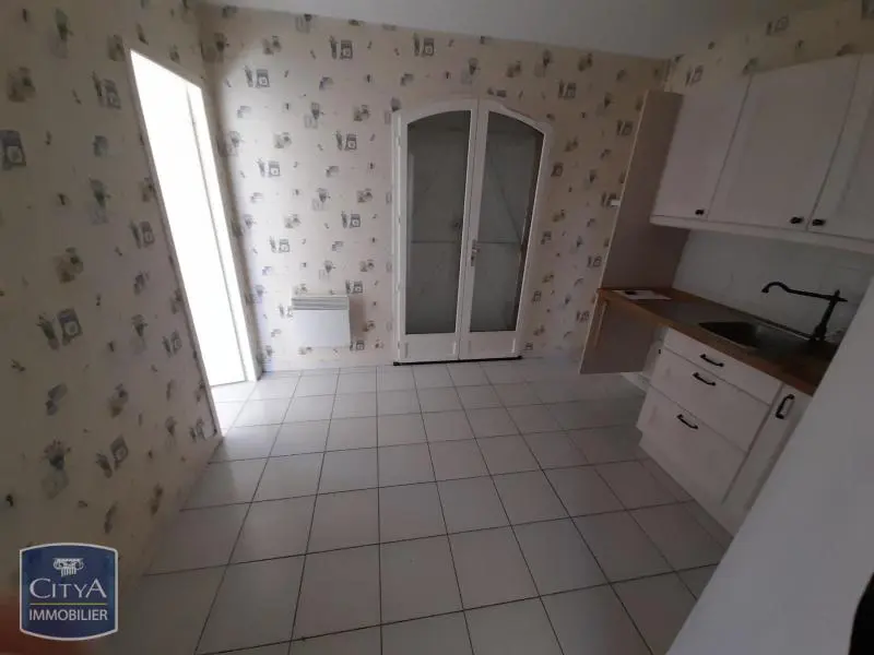 Photo 9 Maison 4 pièces 95m²