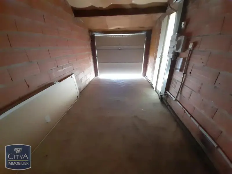 Photo 10 Maison 4 pièces 95m²