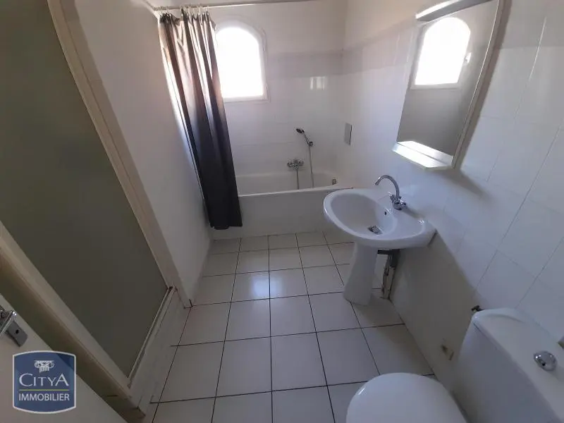 Photo 11 Maison 4 pièces 95m²