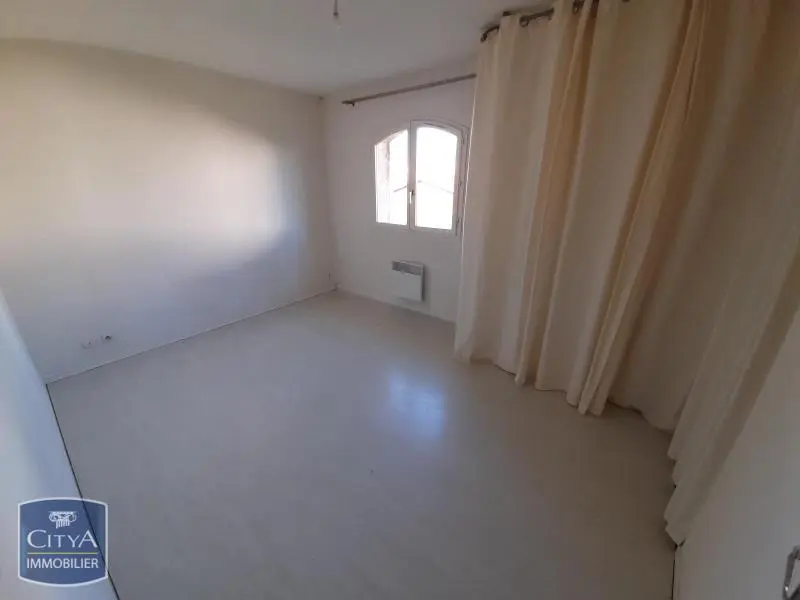 Photo 12 Maison 4 pièces 95m²