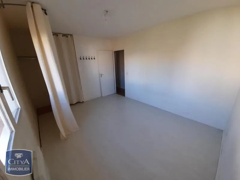 Photo 13 Maison 4 pièces 95m²