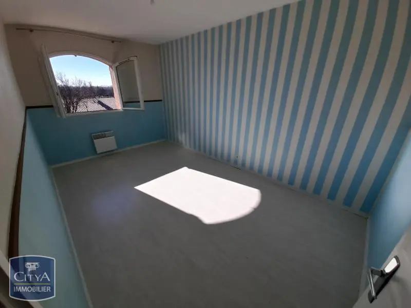 Photo 16 Maison 4 pièces 95m²