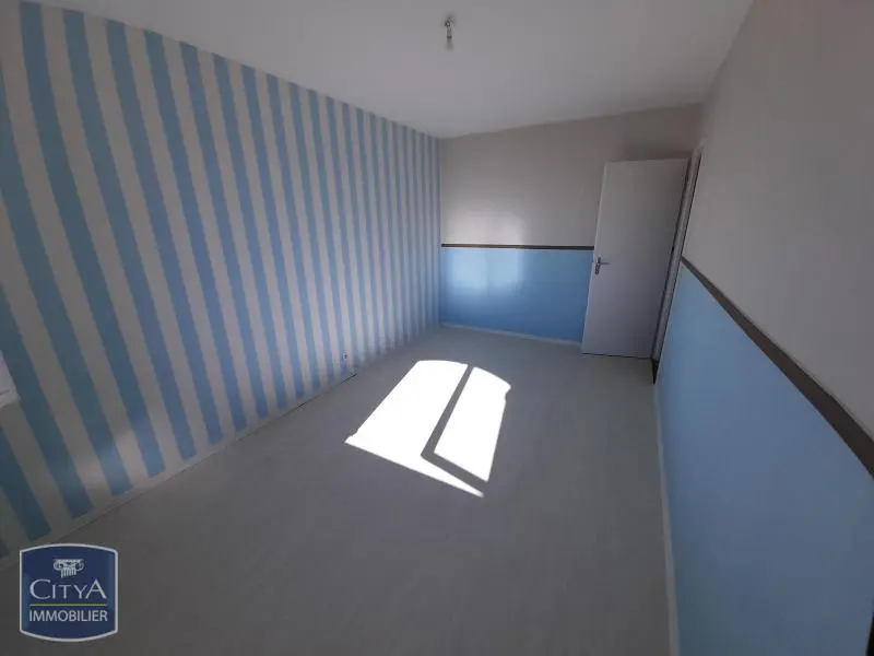 Photo 17 Maison 4 pièces 95m²