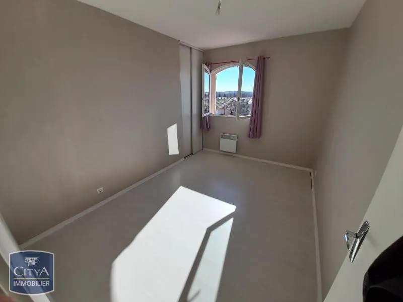 Photo 14 Maison 4 pièces 95m²