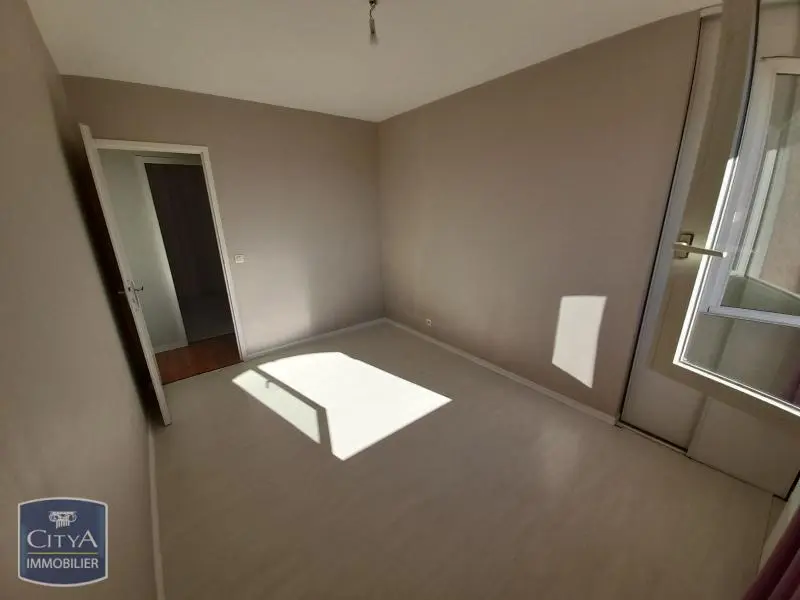 Photo 15 Maison 4 pièces 95m²