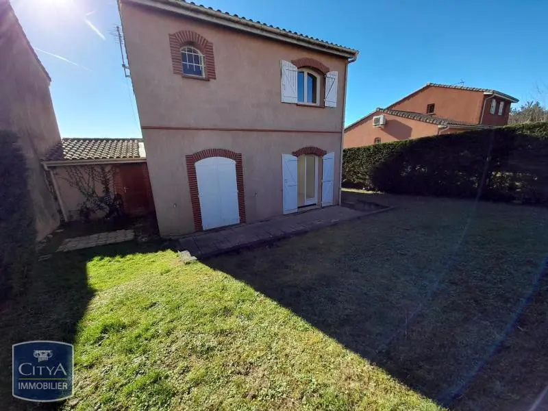 Photo 18 Maison 4 pièces 95m²