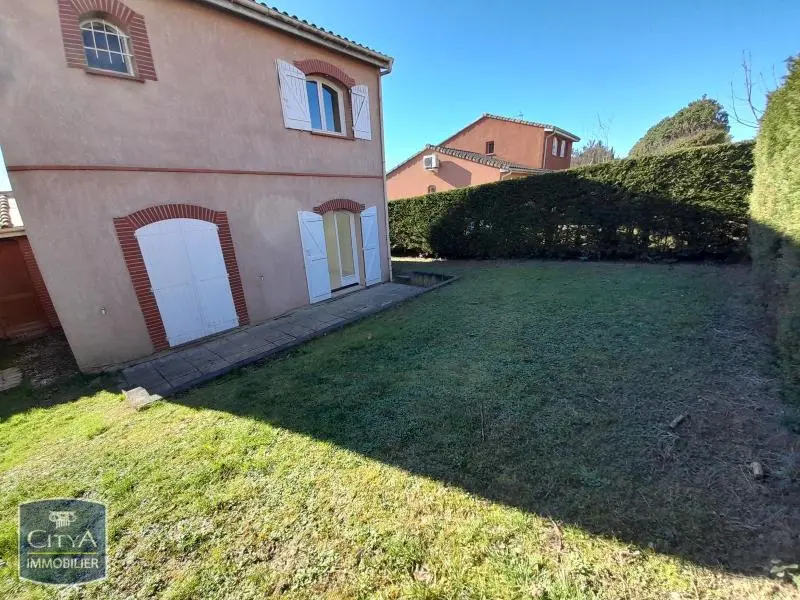 Photo 19 Maison 4 pièces 95m²