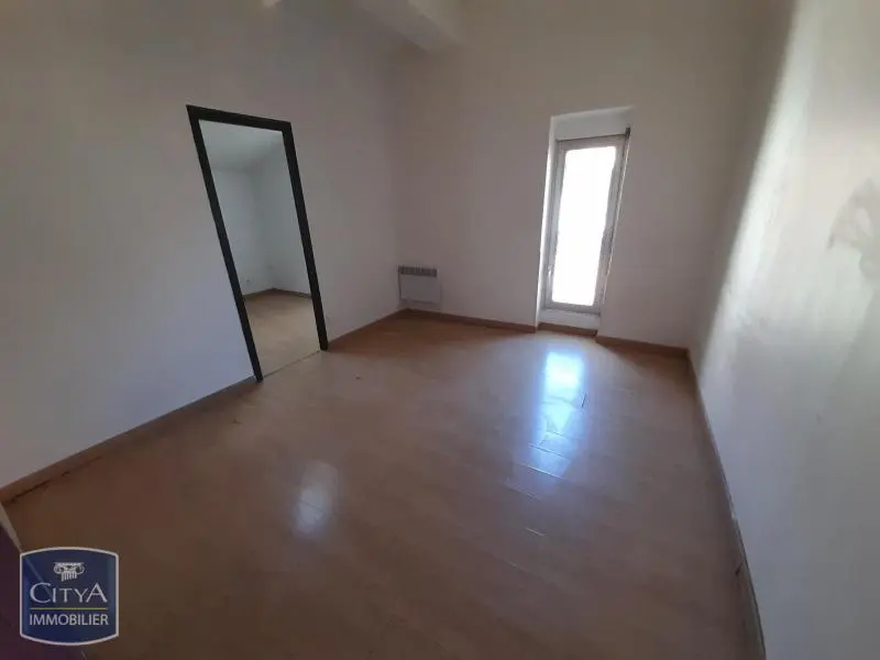 Photo 2 Appartement 2 pièces 28.49m²