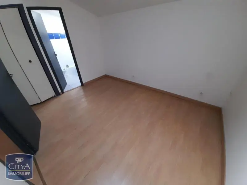 Photo 5 Appartement 2 pièces 28.49m²
