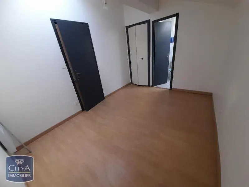 Photo 6 Appartement 2 pièces 28.49m²