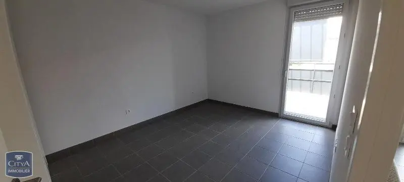 Photo 5 Appartement 2 pièces 41.37m²